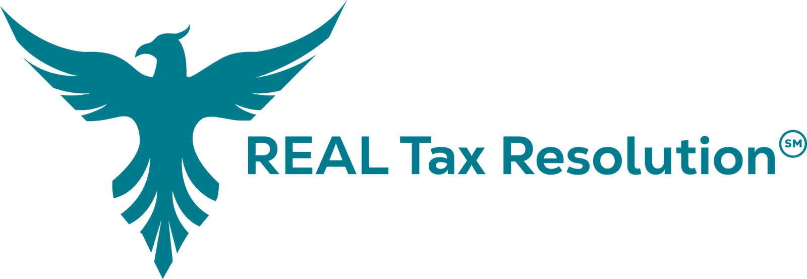 Real Tax Resolution