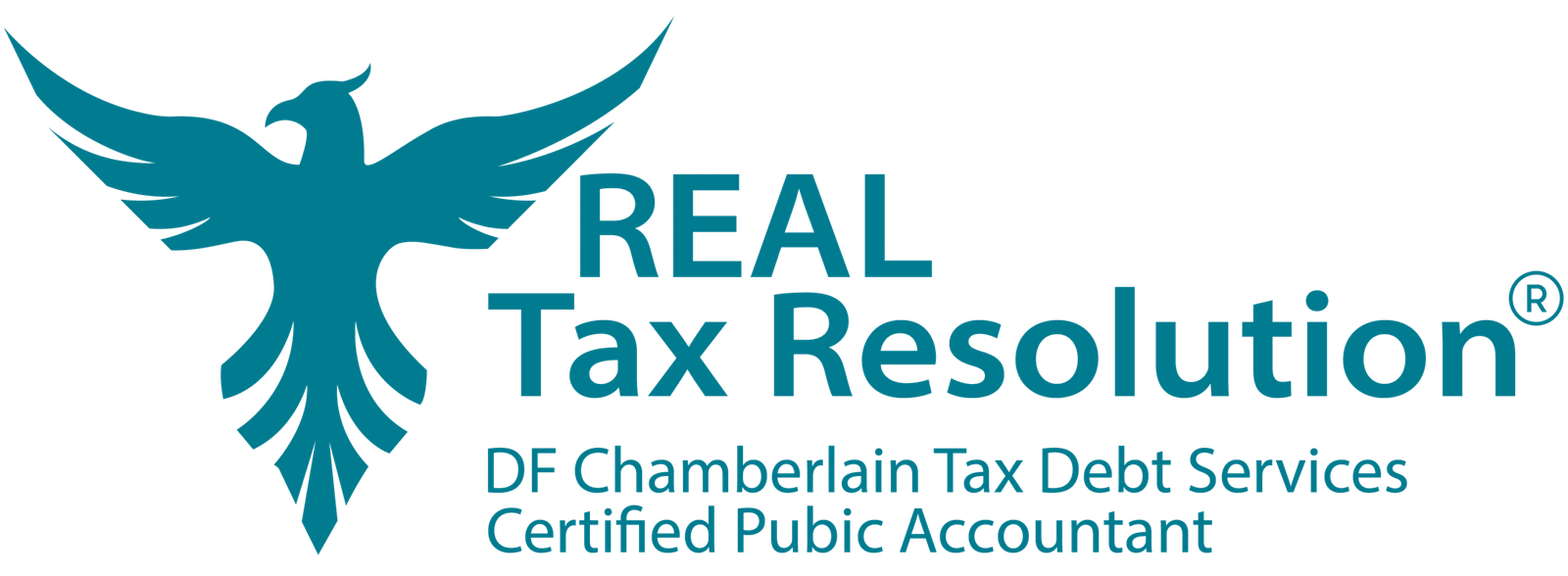Real Tax Resolution